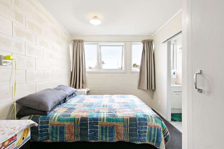 3n Mountain Road Mount Wellington_4