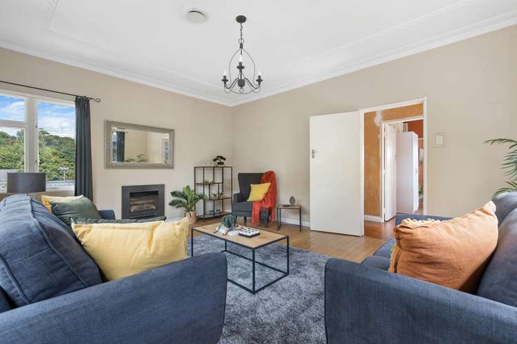 6 Awanui Street Merrilands_15