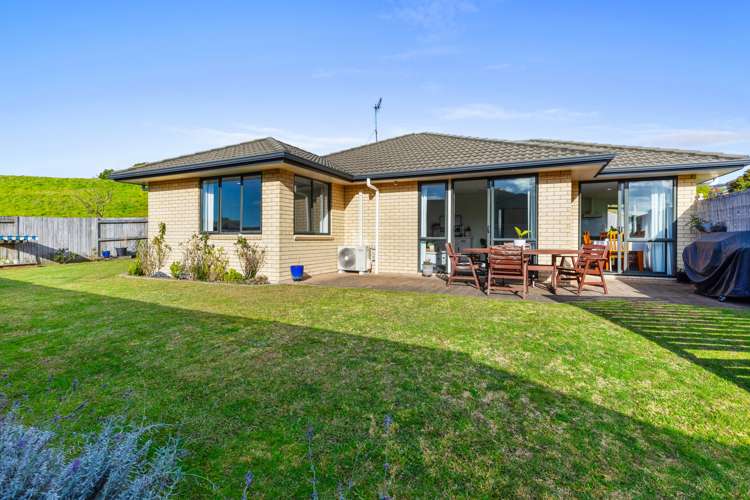 76 Sterling Gate Drive Bethlehem_21