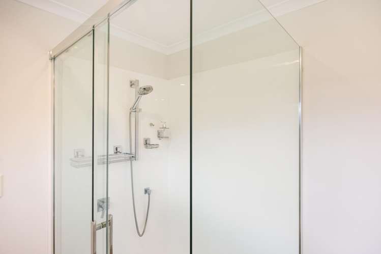 29 Kuku Road Pohangina_19