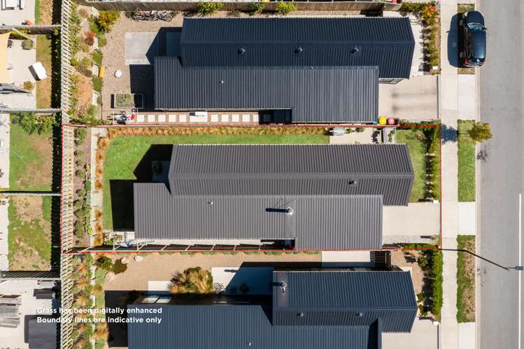 32 Cairnmuir Street Wanaka_21