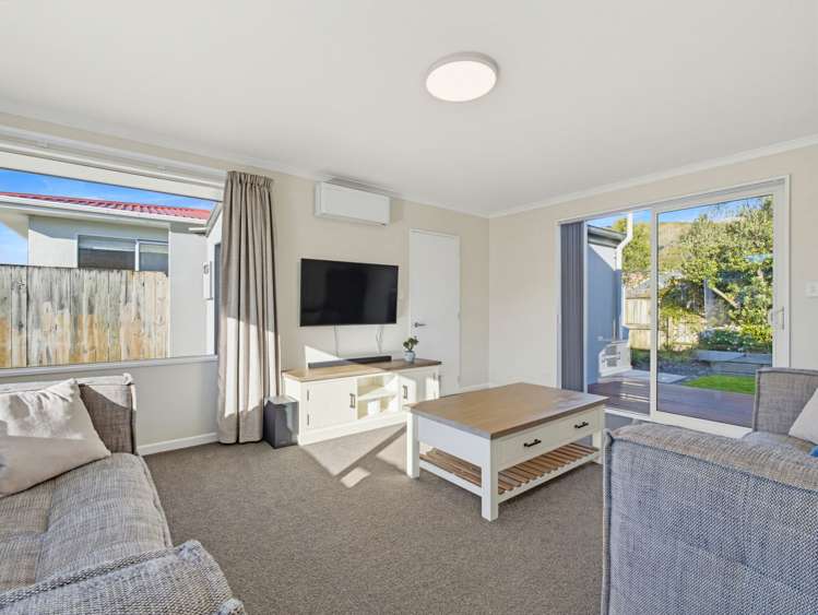 21A Palm Avenue Stoke_7