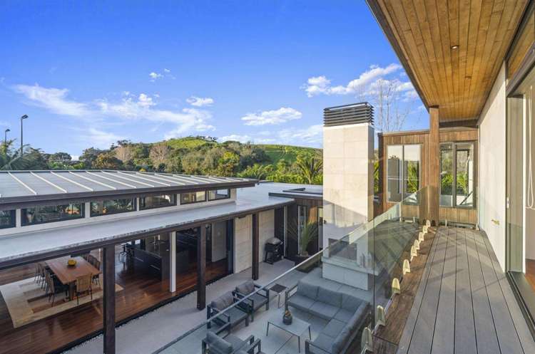 70 Taumata Road Big Omaha_12