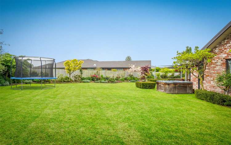 17 Hulme Lane Rolleston_15