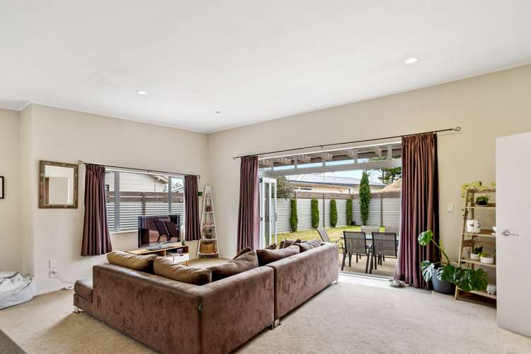 44a Yeovil Road Te Atatu Peninsula_9