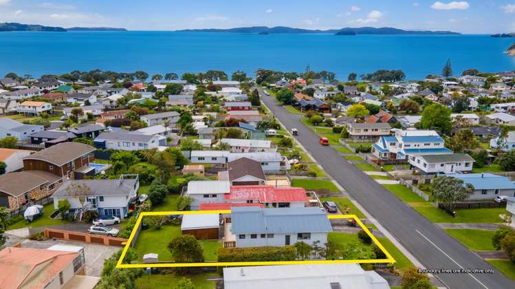 11 Snells Beach Road Snells Beach_25