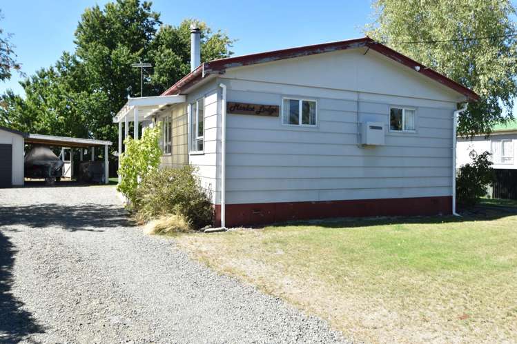 10 Cass Crescent Twizel_15