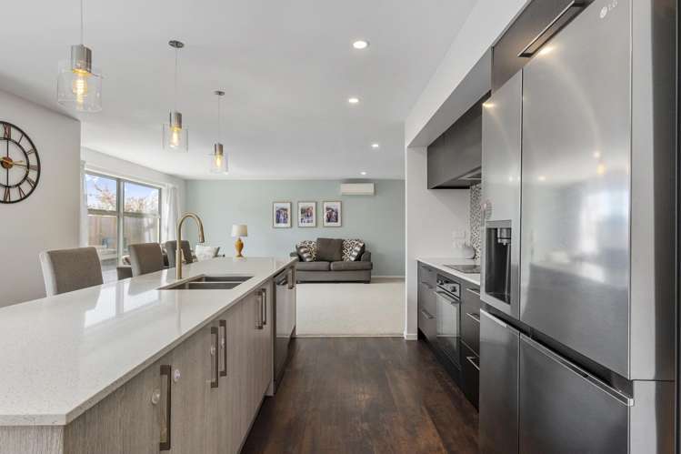 47 Bradbury Avenue Rolleston_8