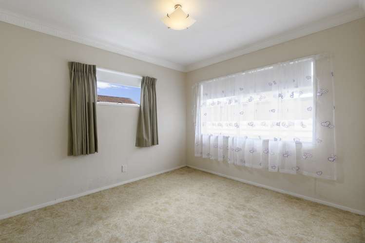 43 Strathmore Street Matua_7