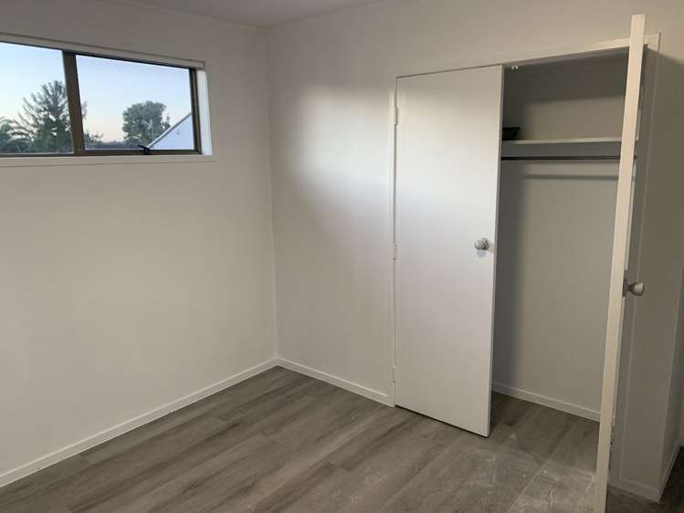 41 Mcquarrie Avenue Wattle Downs_7