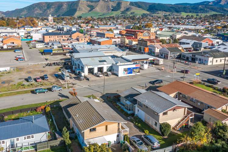 5 Rugby Street Highfield_16