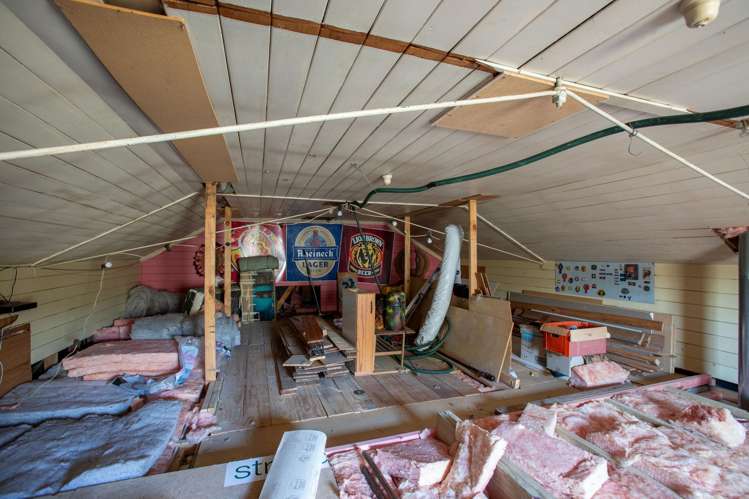 7 Eric Street Norsewood_8