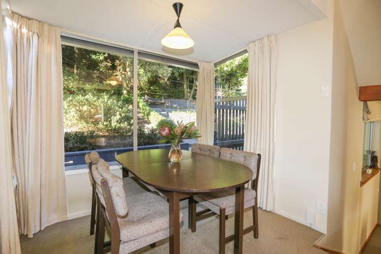 113 Kidson Terrace Cashmere_7