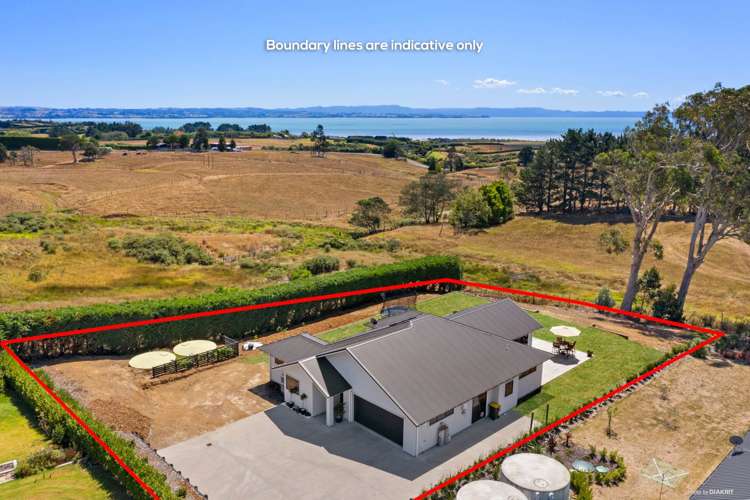 11 Titoki Way Waiau Pa_17