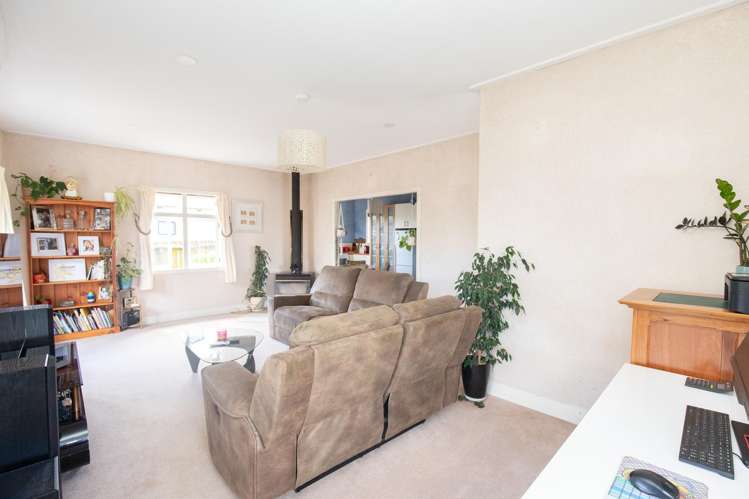 11 Darlington Street Ngatea_6