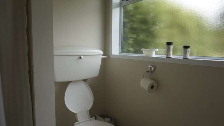 24 Bent Street Putaruru_9