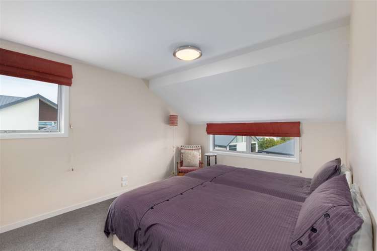 15 Timberlands Terrace Parklands_11