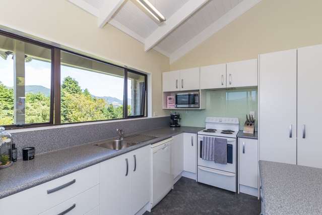 110 Mangaroa Hill Road Mangaroa_3