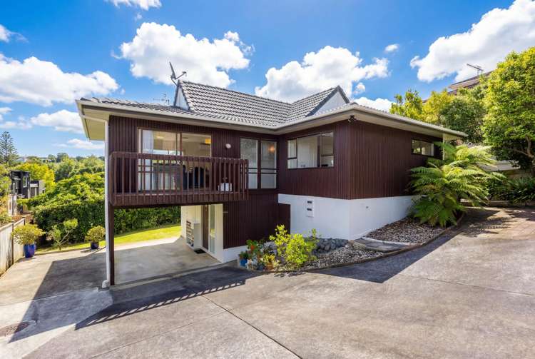 2/70 Stanaway Street Hillcrest_8