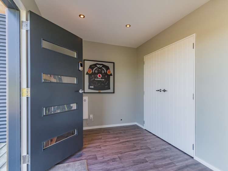 82a Soldiers Road Ohakune_3