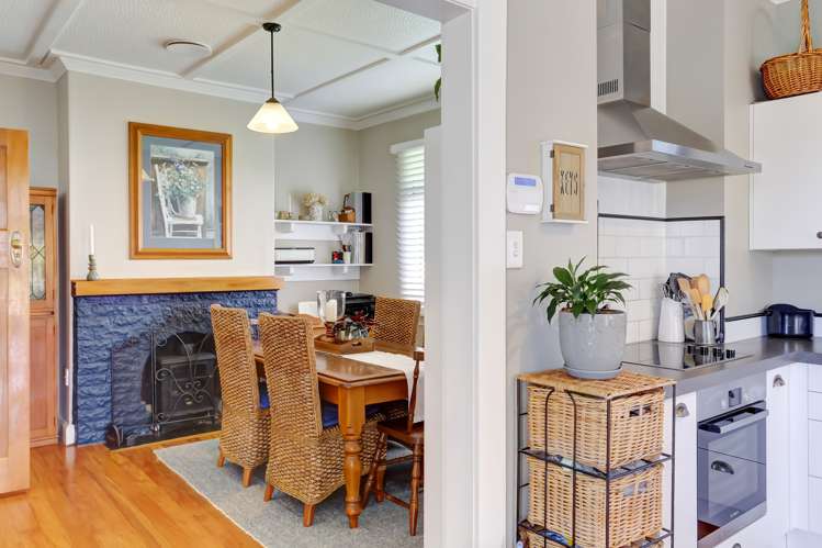 11 Willis Street Wanganui East_5