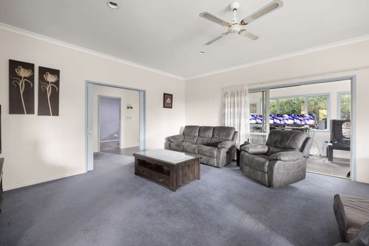 33a Skudders Beach Road Kerikeri_12