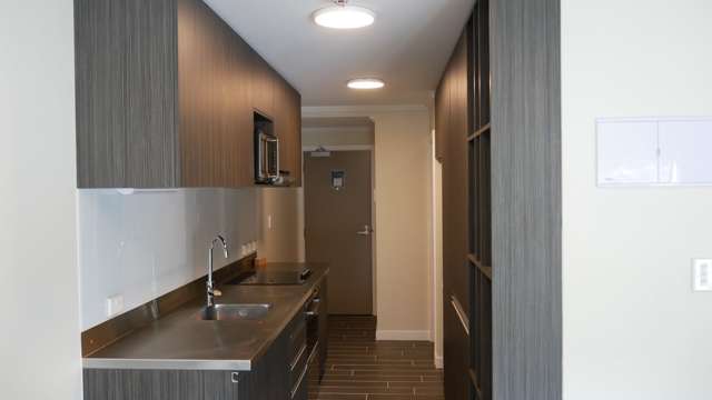 702/111 Molesworth Street Thorndon_1