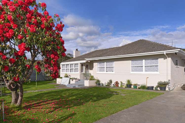 1/48 Polstead Road Stoke_0