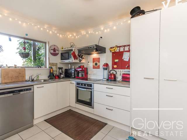 9/94 Glengarry Road Glen Eden_1