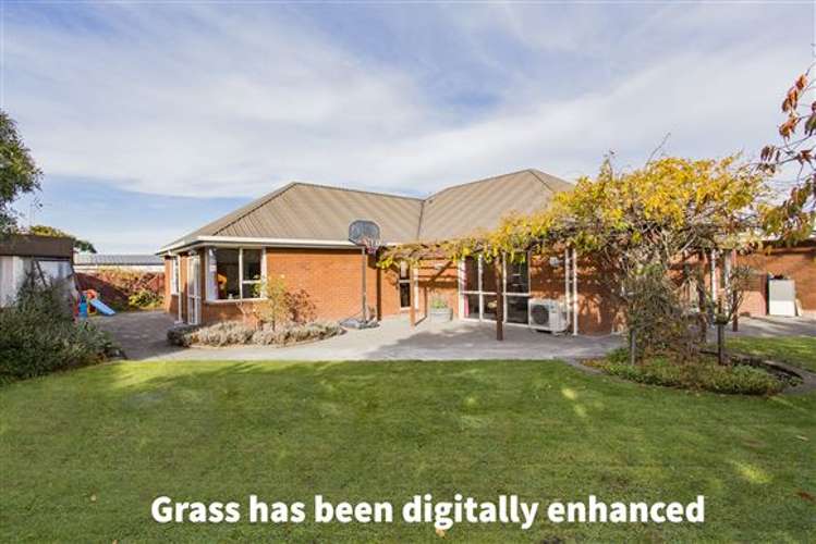 18 Isaac Wilson Road Kaiapoi_15