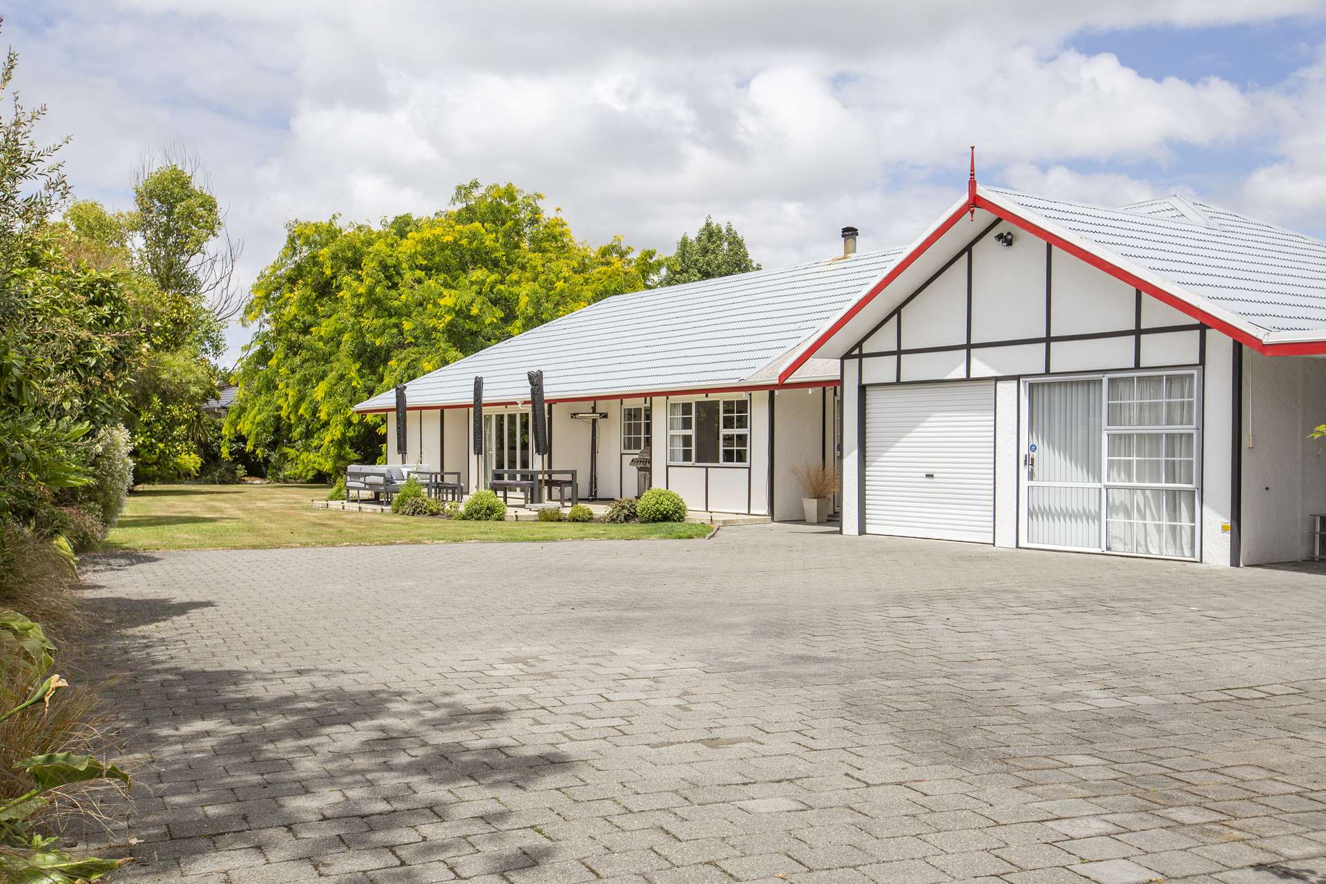 42a Opaki Road Masterton_0