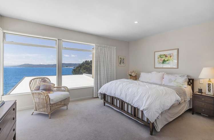 353A Karaka Bay Road Karaka Bays_19