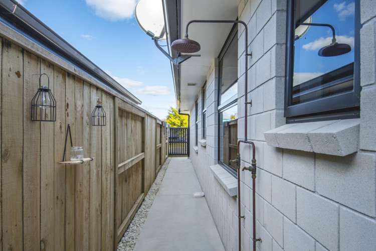 3 Teachers Court Papamoa_15