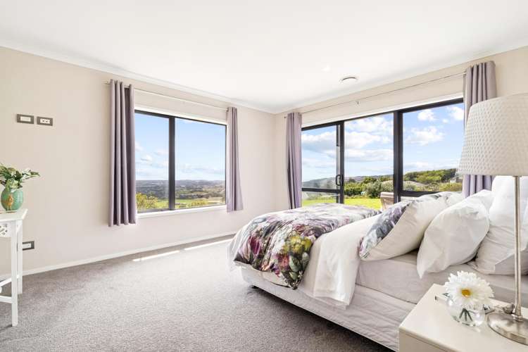 3 Cranleigh Way Bombay_28