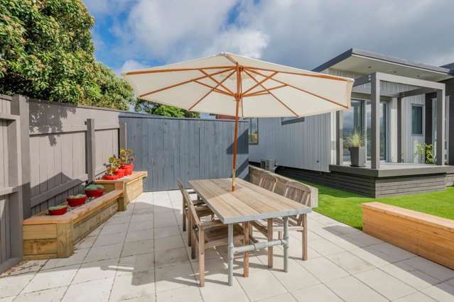 75 Tutere Street Waikanae Beach_1