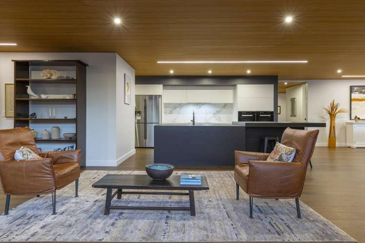 2 Pataka Road Taupo_8