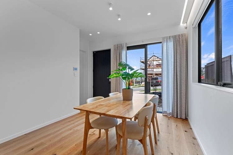 47 Mahinga Kai Road_4