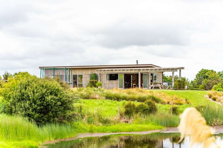 402c Kaiwaka-Mangawhai Road Kaiwaka_22