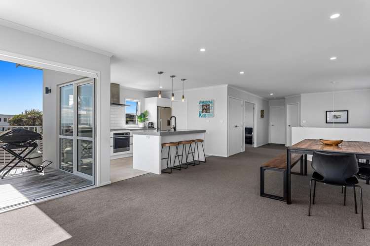 24 Ocean View Road Coastlands_15