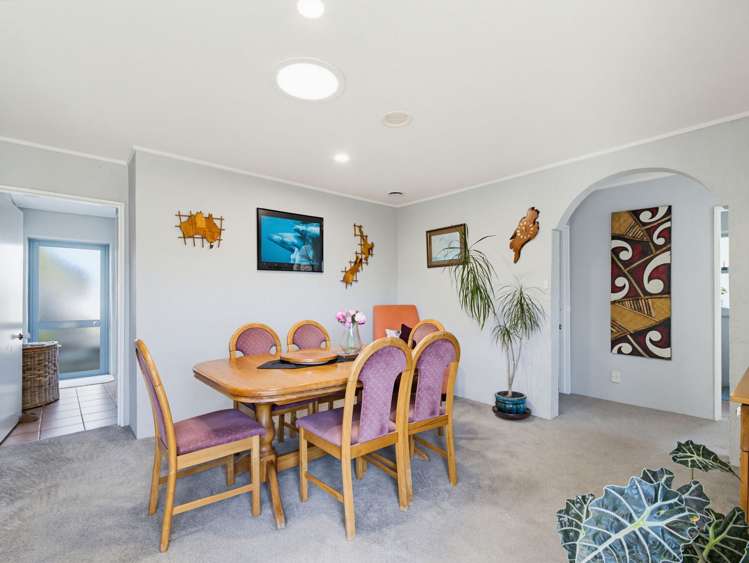 11 Fishermans Drive Coastlands_9
