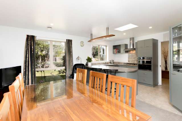 63 Fisher Avenue Beckenham_1