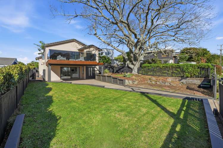 2/5 View Road Shelly Park_19