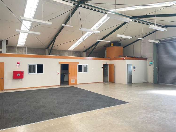 19 King Edward Terrace Woolston_9