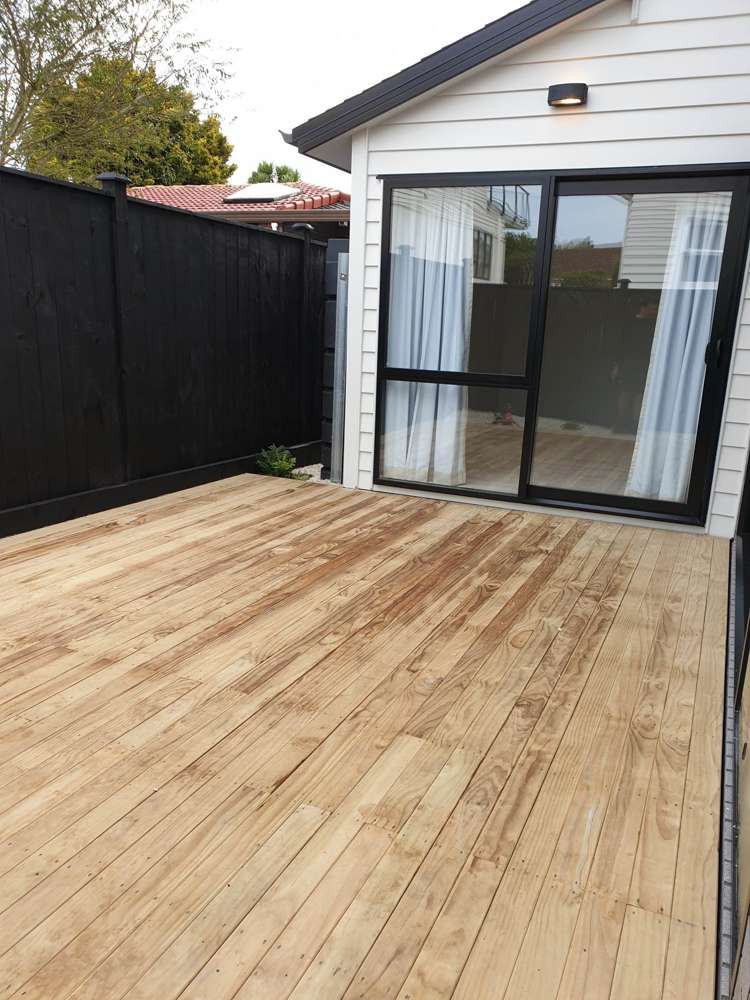 1a Coleman Avenue Mount Roskill_26