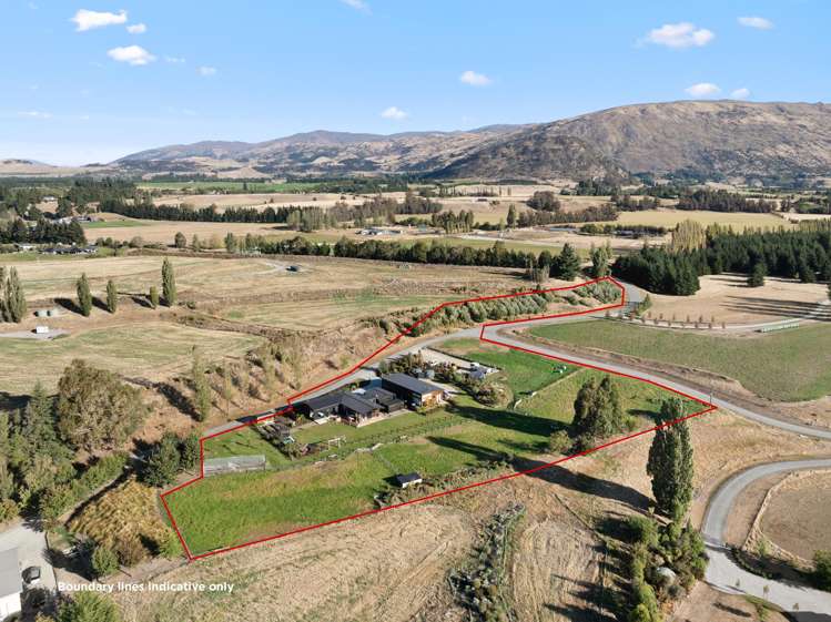 87 Black Peak Road Wanaka_33