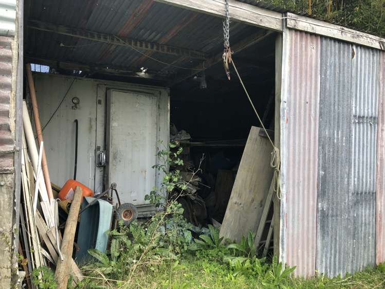 427 Upper Waiwera Road Puhoi_16