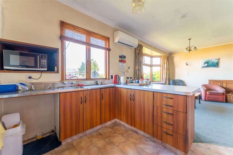 33 Ashbury Avenue Waimataitai_11