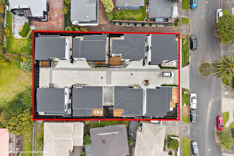 8/3 Lonsdale Street Ellerslie_9
