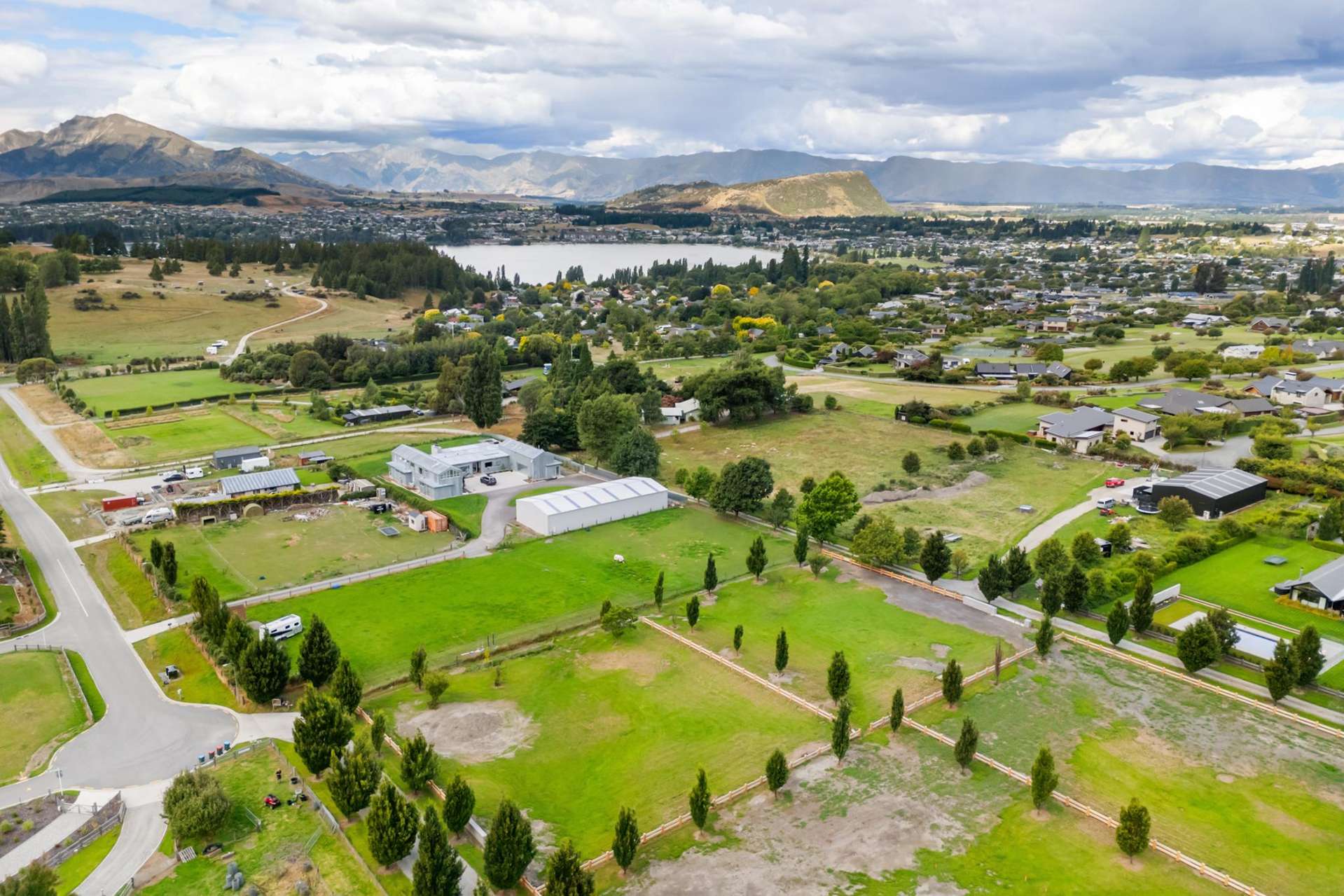 Lot Lot 2/53 Oak Lane Wanaka_0