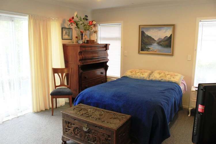 34 Harbour Street Foxton_7